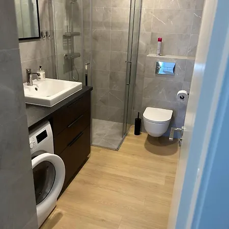 Apartment Tilzes 34 13
