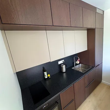 Tilzes 34 13 Apartment
